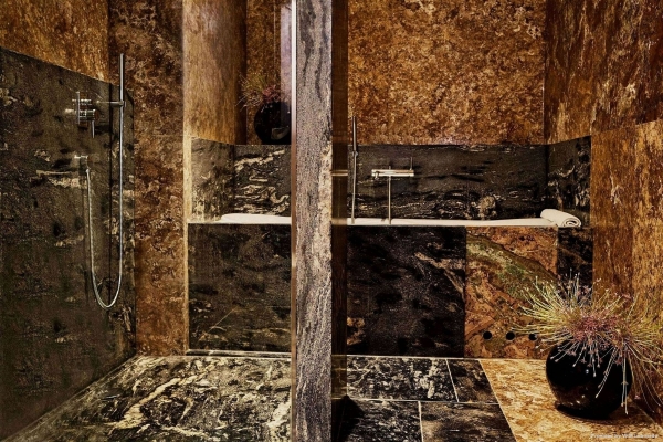 Hotel Stary